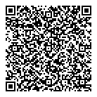 Labs-Mart Inc QR Card