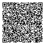 Canadian Sign Management Corp QR Card