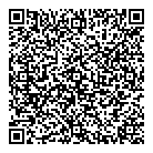 Smartstyle QR Card