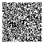 Renmar Consulting Ltd QR Card