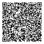 Basic Environmental Systems QR Card