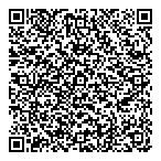 Solid Pharmaceutical Ltd QR Card