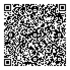 Cws Industries QR Card