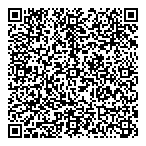 R M Moving Supplies Plus Ltd QR Card