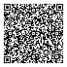 Lynum Engine Sales QR Card