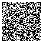 Walmart Auto Care Centers QR Card