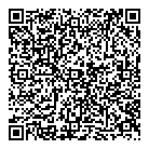 Rush Management QR Card