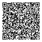 Western Fur Tannery QR Card