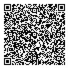 Legacy Machine Ltd QR Card