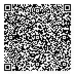 Larche Association Of Edm QR Card