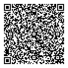 Mortgage Tailors Inc QR Card