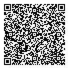 Tudor Tack Shoppe Ltd QR Card