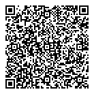 7-Eleven QR Card