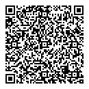 Jci QR Card