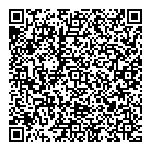 Pet Valu QR Card