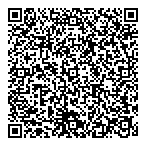 G R Tubular Services Inc QR Card