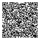 Moen Woodworks QR Card