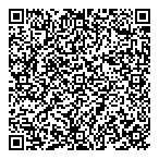 Residential Foundation Specs QR Card