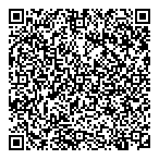 Aylett Grant Tax LLP QR Card