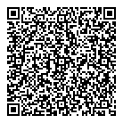 Don Day Edmonton QR Card