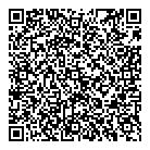 Barbecue Country QR Card