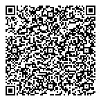 Alberta Asphalt Enterprises QR Card