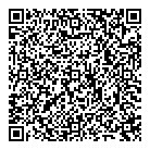 Simply Donairs Ltd QR Card