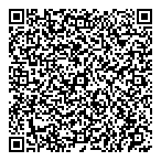 Ondrack Cartons Ltd QR Card