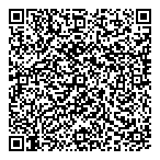 Alberta First Flooring QR Card