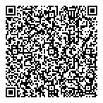 Aerco Industries Ltd QR Card