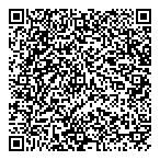 North Central Processservice QR Card