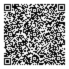 Grey Nuns Of Montreal QR Card