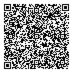 Jaguar Water  Sewer Services Ltd QR Card