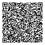 Image Masonry Contracting Ltd QR Card