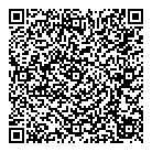 Fabutan QR Card