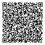 Enoch Social Services QR Card