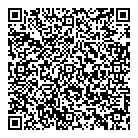 Drg Autobody Ltd QR Card