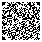 Solo Liquor Discounter QR Card