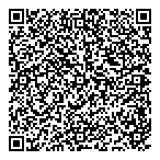 Alberta Mortgage Funding Inc QR Card