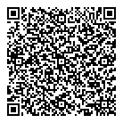 Second Bowl QR Card