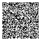 Obsidian Energy Ltd QR Card