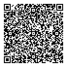 2069930 Alberta Inc QR Card