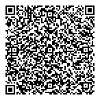 Massage Therapy Training QR Card