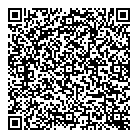 Dinner Factory QR Card