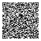 H  M Carpet Care QR Card