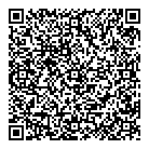 Kurves Brow Bar QR Card