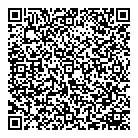 Megger Ltd QR Card