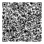 Optiprime Electric  Crane Ltd QR Card