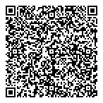 Robman Enterprises QR Card