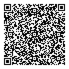 Enoch Cree Nation QR Card